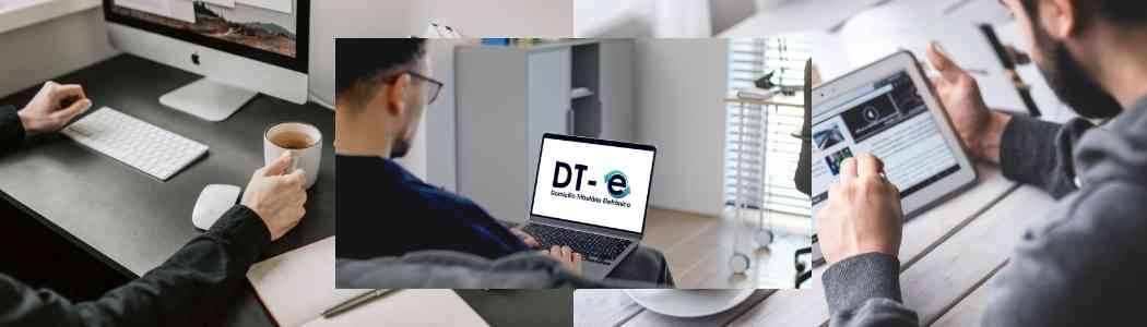 Imagem de destaque do artigo